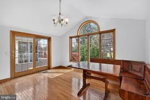 402 Glenmont Ave, Glen Burnie, MD 21061 - Photo 19