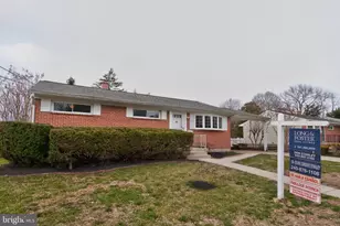 402 Glenmont Ave, Glen Burnie, MD 21061 - Photo 9