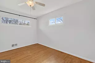 402 Glenmont Ave, Glen Burnie, MD 21061 - Photo 25