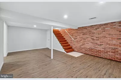 402 Glenmont Avenue, Glen Burnie, MD 21061 - Photo 11