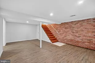 402 Glenmont Ave, Glen Burnie, MD 21061 - Photo 11