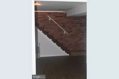 402 Glenmont Avenue, Glen Burnie, MD 21061 - Photo 55