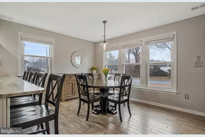 805 Barrett Avenue, Arnold, MD 21012 - Photo 7