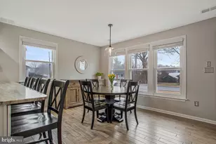 805 Barrett Ave, Arnold, MD 21012 - Photo 7