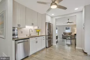 805 Barrett Ave, Arnold, MD 21012 - Photo 17