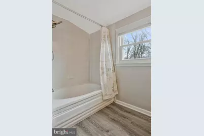 805 Barrett Avenue, Arnold, MD 21012 - Photo 29