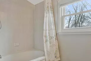 805 Barrett Ave, Arnold, MD 21012 - Photo 29