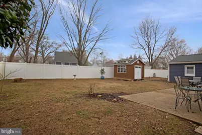 805 Barrett Avenue, Arnold, MD 21012 - Photo 37