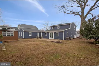 805 Barrett Avenue, Arnold, MD 21012 - Photo 35