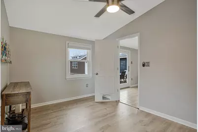 805 Barrett Avenue, Arnold, MD 21012 - Photo 21