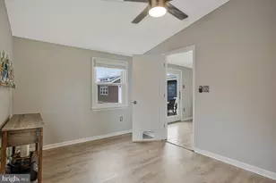 805 Barrett Ave, Arnold, MD 21012 - Photo 21