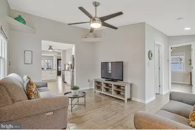805 Barrett Avenue, Arnold, MD 21012 - Photo 19