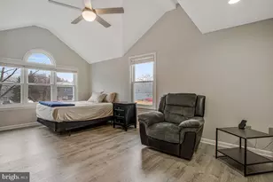 805 Barrett Ave, Arnold, MD 21012 - Photo 27