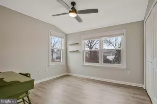 805 Barrett Ave, Arnold, MD 21012 - Photo 23