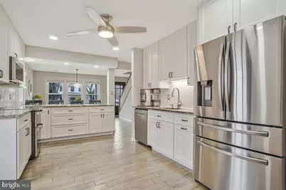 805 Barrett Avenue, Arnold, MD 21012 - Photo 15