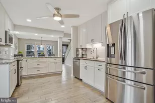 805 Barrett Ave, Arnold, MD 21012 - Photo 15