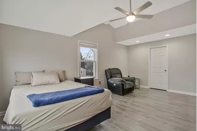 805 Barrett Avenue, Arnold, MD 21012 - Photo 31