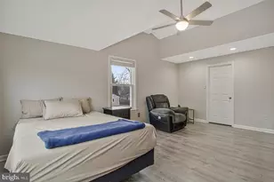 805 Barrett Ave, Arnold, MD 21012 - Photo 31