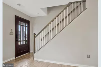 805 Barrett Avenue, Arnold, MD 21012 - Photo 5