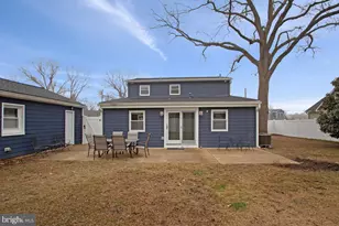 805 Barrett Ave, Arnold, MD 21012 - Photo 33