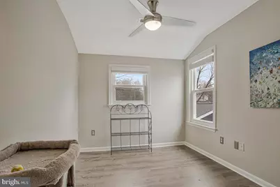 805 Barrett Avenue, Arnold, MD 21012 - Photo 25