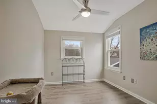 805 Barrett Ave, Arnold, MD 21012 - Photo 25