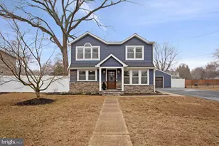 805 Barrett Ave, Arnold, MD 21012 - Photo 1