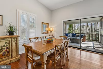 2654 Ogleton Road, Annapolis, MD 21403 - Photo 13