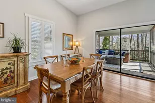 2654 Ogleton Rd, Annapolis, MD 21403 - Photo 13