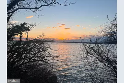 2654 Ogleton Road, Annapolis, MD 21403 - Photo 37