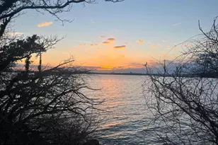 2654 Ogleton Rd, Annapolis, MD 21403 - Photo 37