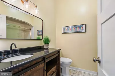 2654 Ogleton Road, Annapolis, MD 21403 - Photo 23