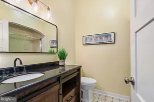 2654 Ogleton Rd, Annapolis, MD 21403 - Photo 23