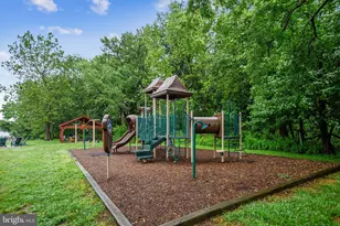 2654 Ogleton Rd, Annapolis, MD 21403 - Photo 45