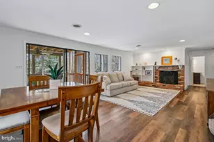2654 Ogleton Rd, Annapolis, MD 21403 - Photo 25