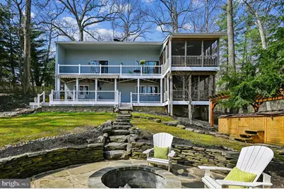 2654 Ogleton Road, Annapolis, MD 21403 - Photo 3