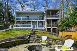 2654 Ogleton Rd, Annapolis, MD 21403 - Photo 3