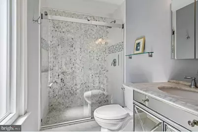 2654 Ogleton Road, Annapolis, MD 21403 - Photo 19