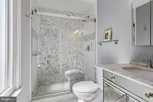 2654 Ogleton Rd, Annapolis, MD 21403 - Photo 19