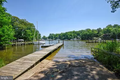 2654 Ogleton Road, Annapolis, MD 21403 - Photo 41