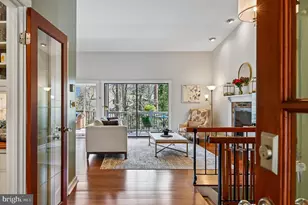 2654 Ogleton Rd, Annapolis, MD 21403 - Photo 7