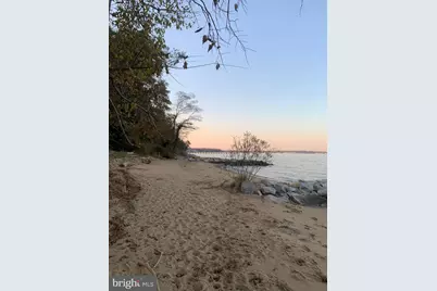 2654 Ogleton Road, Annapolis, MD 21403 - Photo 39