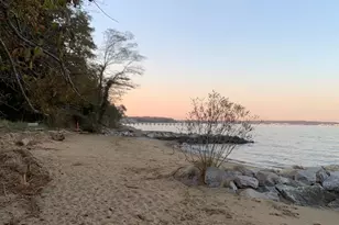 2654 Ogleton Rd, Annapolis, MD 21403 - Photo 39