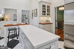 2654 Ogleton Rd, Annapolis, MD 21403 - Photo 11