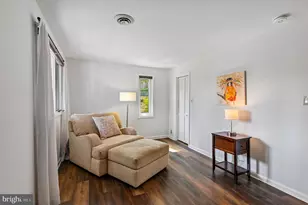 2654 Ogleton Rd, Annapolis, MD 21403 - Photo 27