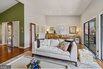 2654 Ogleton Road, Annapolis, MD 21403 - Photo 9