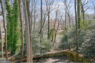 2654 Ogleton Road, Annapolis, MD 21403 - Photo 33