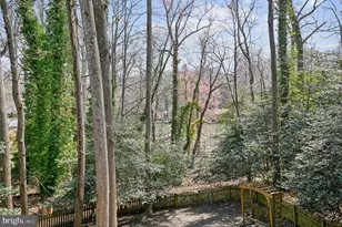 2654 Ogleton Rd, Annapolis, MD 21403 - Photo 33