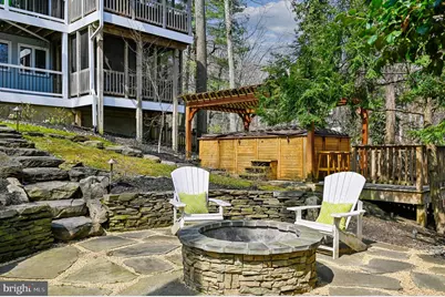 2654 Ogleton Road, Annapolis, MD 21403 - Photo 5