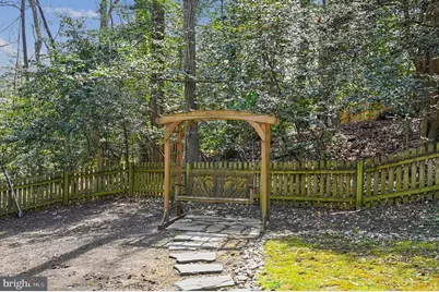 2654 Ogleton Road, Annapolis, MD 21403 - Photo 35